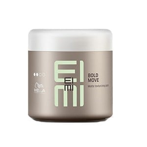 Cire modelante Eimi Wella (150 ml) (150 ml)