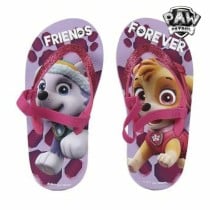 Flip Flops für Kinder The Paw Patrol 72350