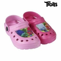 Strandclogs Trolls 72406