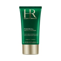 Vitalisierende Maske Powercell Anti-Pollution Helena Rubinstein Powercell (100 ml) 100 ml