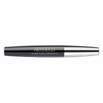 Mascara pour cils Angel Eyes Artdeco Angel Eyes 10 ml Nº 01