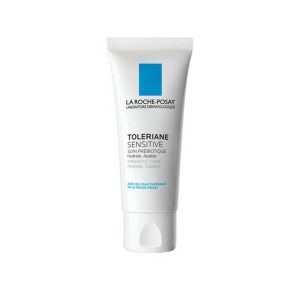 Lotion apaisante Toleriane Sensitive La Roche Posay Toleriane Sensitive (40 ml) 40 ml