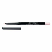 Lippenprofiler Invisible Artdeco Invisible Lip (0,30 g) 0,30 g