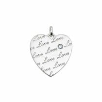 Damenanhänger Thomas Sabo SD_PE0018-153-14 (2 cm)