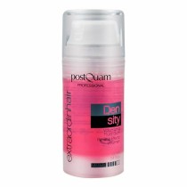 Formule pour contrôler le volume Extraordinhair Density Postquam Extraordinhair (100 ml) 100 ml