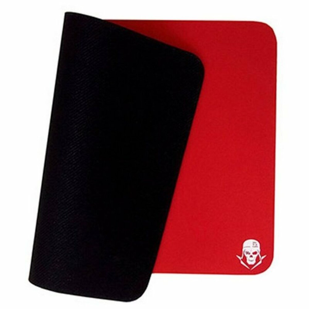 Tapis Gaming Skullkiller GMPR