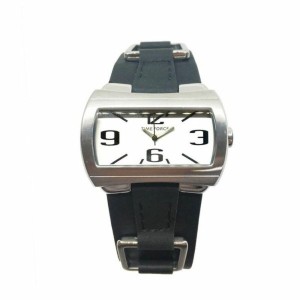 Damenuhr Time Force TF3167L (Ø 37 mm)