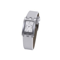 Montre Femme Time Force TF4067L11 (Ø 22 mm)