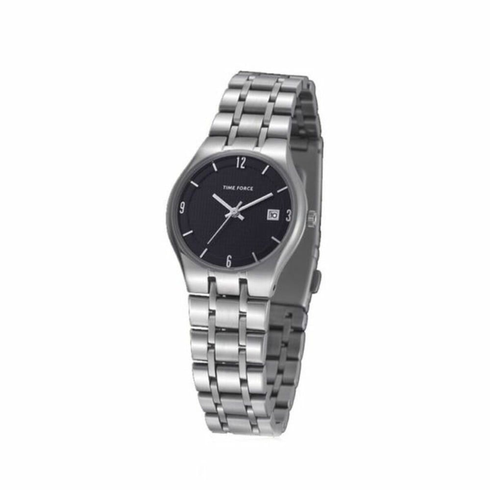 Ladies' Watch Time Force TF4012L01M (Ø 29 mm)