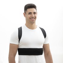 Adaptable Posture Corrector Pro Ticalbak InnovaGoods