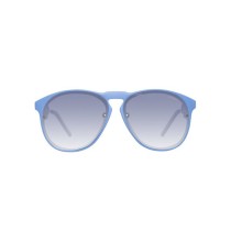 Damensonnenbrille Polaroid PLD-6021-S-TN5-Z7