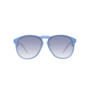 Ladies' Sunglasses Polaroid PLD-6021-S-TN5-Z7