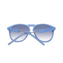 Ladies' Sunglasses Polaroid PLD-6021-S-TN5-Z7