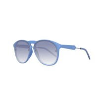 Ladies' Sunglasses Polaroid PLD-6021-S-TN5-Z7