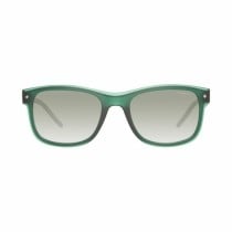 Kindersonnenbrille Polaroid PLD-8021-S-6EO grün (ø 47 mm)