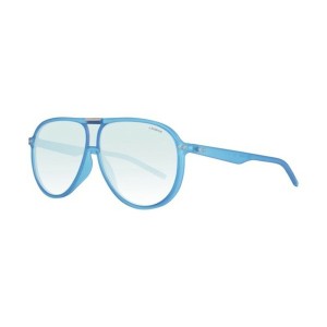 Unisex-Sonnenbrille Polaroid PLD6025 Ø 99 mm