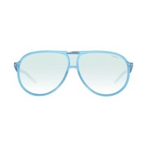 Unisex-Sonnenbrille Polaroid PLD6025 Ø 99 mm