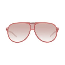 Lunettes de soleil Unisexe Polaroid PLD6025 Ø 99 mm