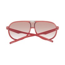 Lunettes de soleil Unisexe Polaroid PLD6025 Ø 99 mm