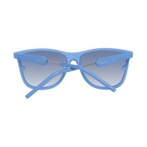 Unisex-Sonnenbrille Polaroid 4262900793428 ø 58 mm