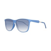 Unisex-Sonnenbrille Polaroid 4262900793428 ø 58 mm