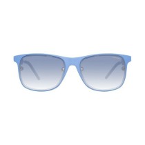 Lunettes de soleil Unisexe Polaroid PLD-6018-S-TN5 Ø 55 mm