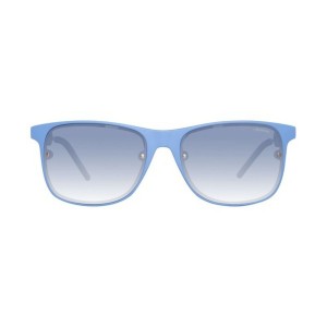 Lunettes de soleil Unisexe Polaroid PLD-6018-S-TN5 Ø 55 mm