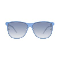 Unisex-Sonnenbrille Polaroid 4262900793428 ø 58 mm