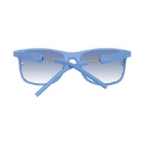 Unisex-Sonnenbrille Polaroid PLD-6018-S-TN5 Ø 55 mm