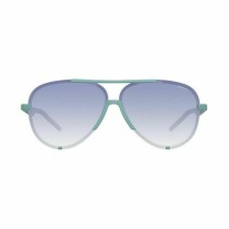Unisex Sunglasses Polaroid PLD6017 ø 60 mm