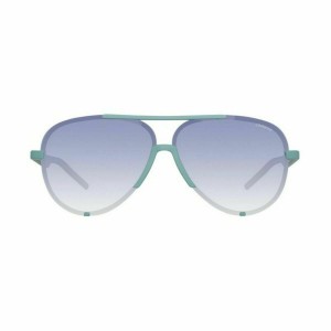 Unisex Sunglasses Polaroid PLD6017 ø 60 mm