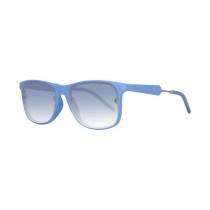 Unisex Sunglasses Polaroid PLD-6018-S-TN5 Ø 55 mm