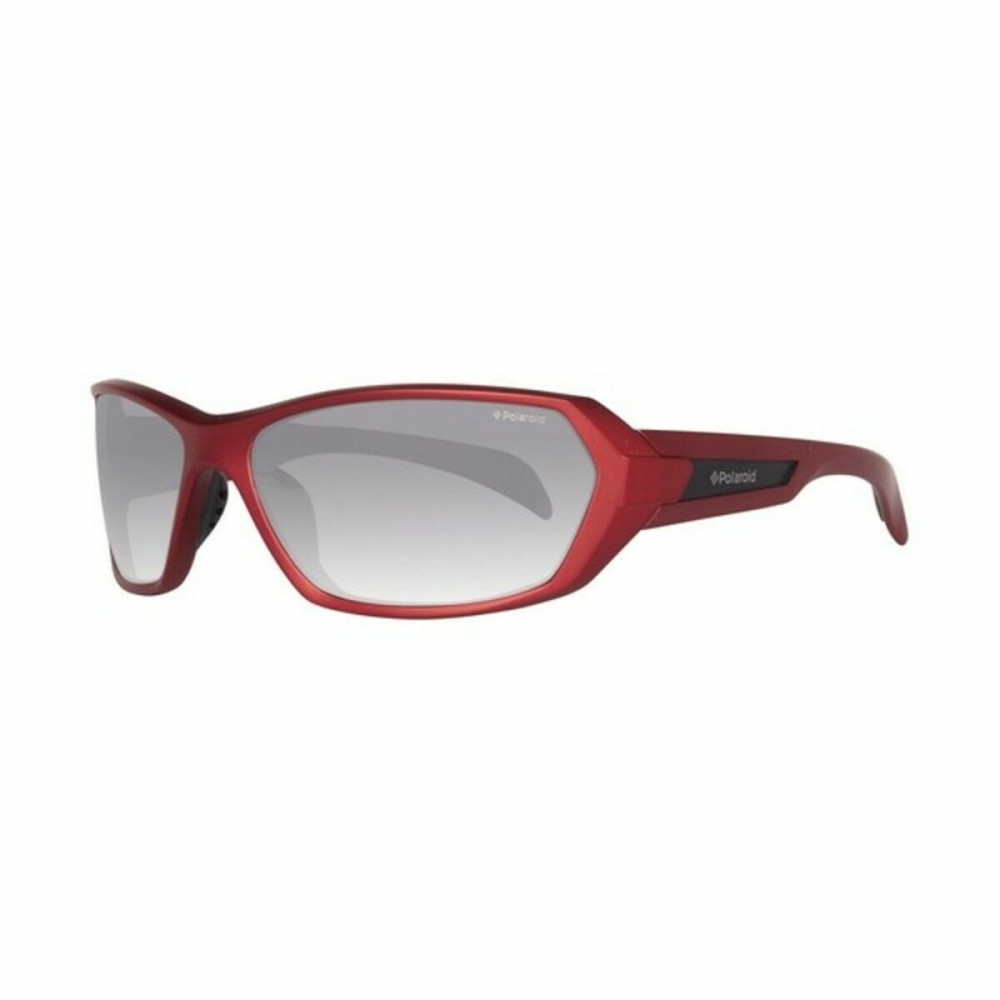 Lunettes de soleil Unisexe Polaroid P7312s ø 63 mm