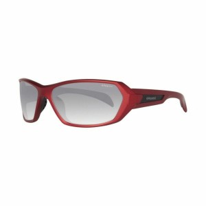 Lunettes de soleil Unisexe Polaroid P7312s ø 63 mm