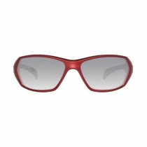 Lunettes de soleil Unisexe Polaroid P7312s ø 63 mm