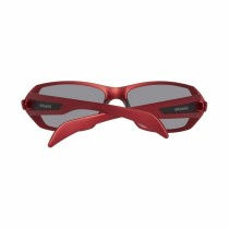 Unisex-Sonnenbrille Polaroid P7312s ø 63 mm