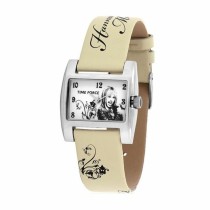 Montre Enfant Time Force HM1008 (Ø 27 mm)