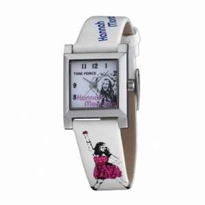 Montre Enfant Time Force HM1005 (Ø 27 mm)