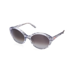 Ladies'Sunglasses Missoni MI-811S-01