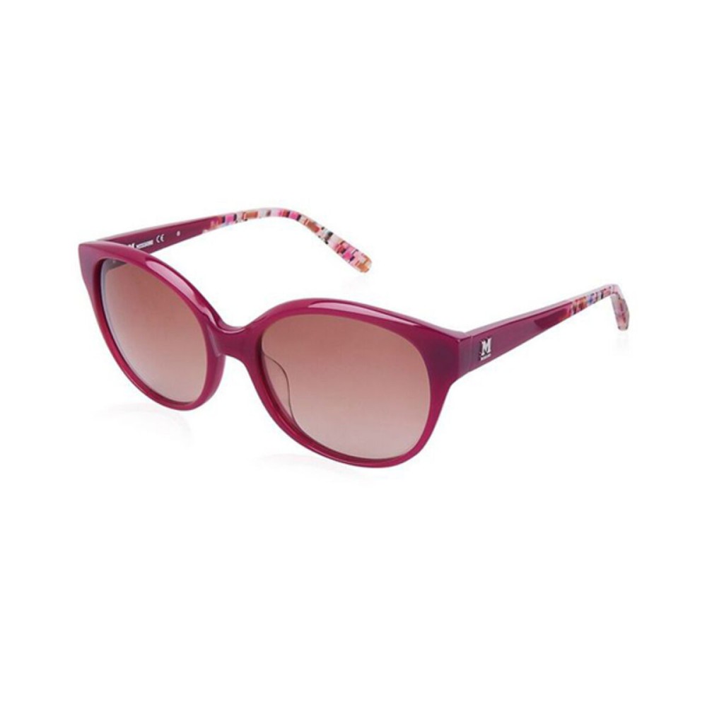 Lunettes de soleil Femme Missoni MM-631S-04