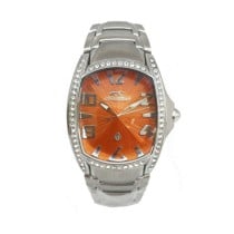 Montre Femme Chronotech CT7988LS-68M (Ø 28 mm)