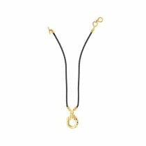 Collier Femme Elixa EL127-1870 (50 cm)