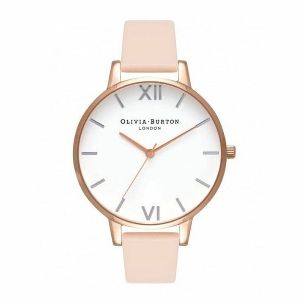 Ladies' Watch Olivia Burton OB16BDW21