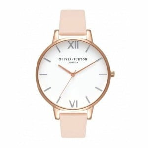 Montre Femme Olivia Burton OB16BDW21