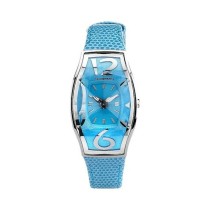 Montre Femme Chronotech CT7932AL-81 (Ø 28 mm)