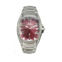 Montre Femme Chronotech CT7988LS-64M (Ø 31 mm)