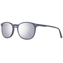 Unisex-Sonnenbrille Helly Hansen HH5008-C03-50 Ø 50 mm