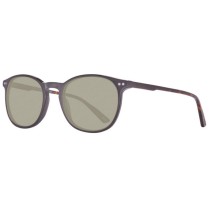 Unisex-Sonnenbrille Helly Hansen HH5008-C02-50 Ø 50 mm