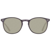 Unisex-Sonnenbrille Helly Hansen HH5008-C02-50 Ø 50 mm