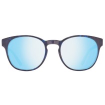 Unisex Sunglasses Helly Hansen HH5005-C03-51 Ø 51 mm